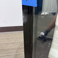 Lot 197 Honey Warming / Cooling Cabinet