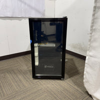 Lot 199 Honey Warming / Cooling Cabinet