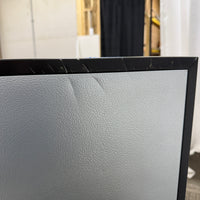 Lot 201 Honey Warming / Cooling Cabinet