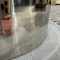 Maxx Honey Storage & Bottling Tank - 9 Gallon CLEARANCE Lot 236