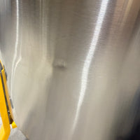Maxx12 Honey Extractor - 12 Frame Radial - CLEARANCE Lot# 306