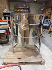 48 Frame Extractor - CLEARANCE - Lot 138