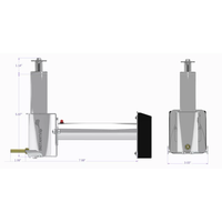InstantVap Lite OA Vaporizer