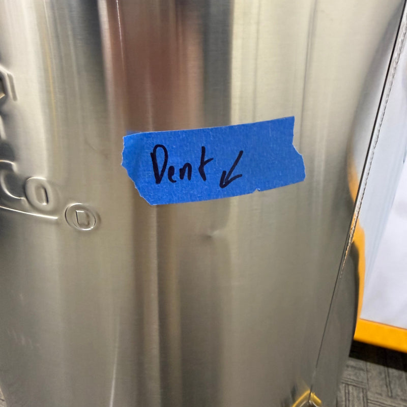 E3 Honey Extractor - CLEARANCE - Lot#111