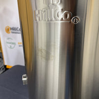E3 Honey Extractor - CLEARANCE - Lot#255