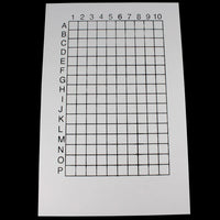 Screened Bottom Board Insert Panel