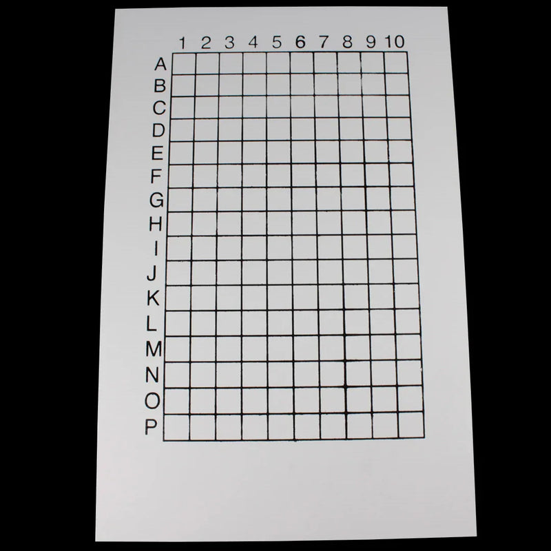 Screened Bottom Board Insert Panel