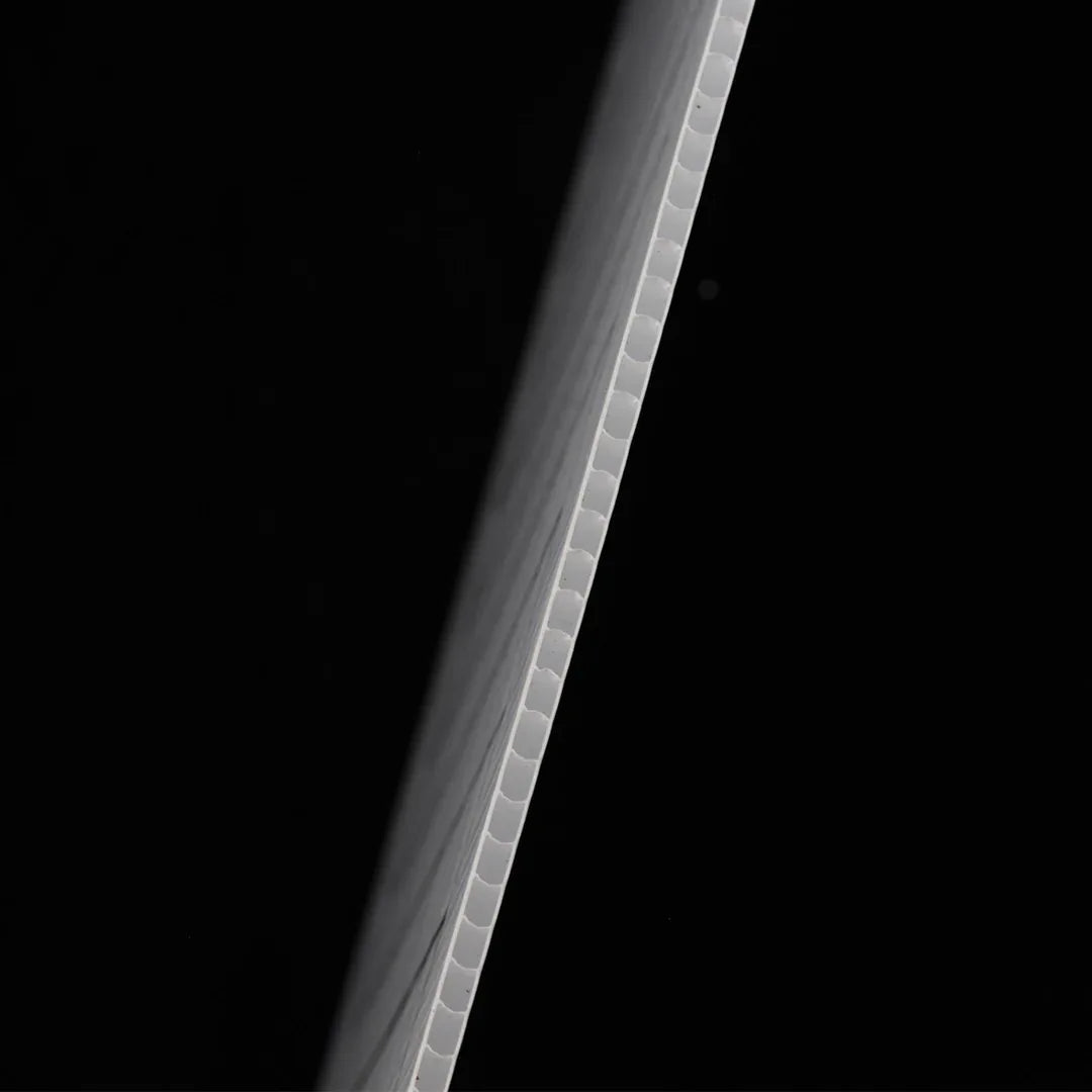 Screened Bottom Board Insert Panel