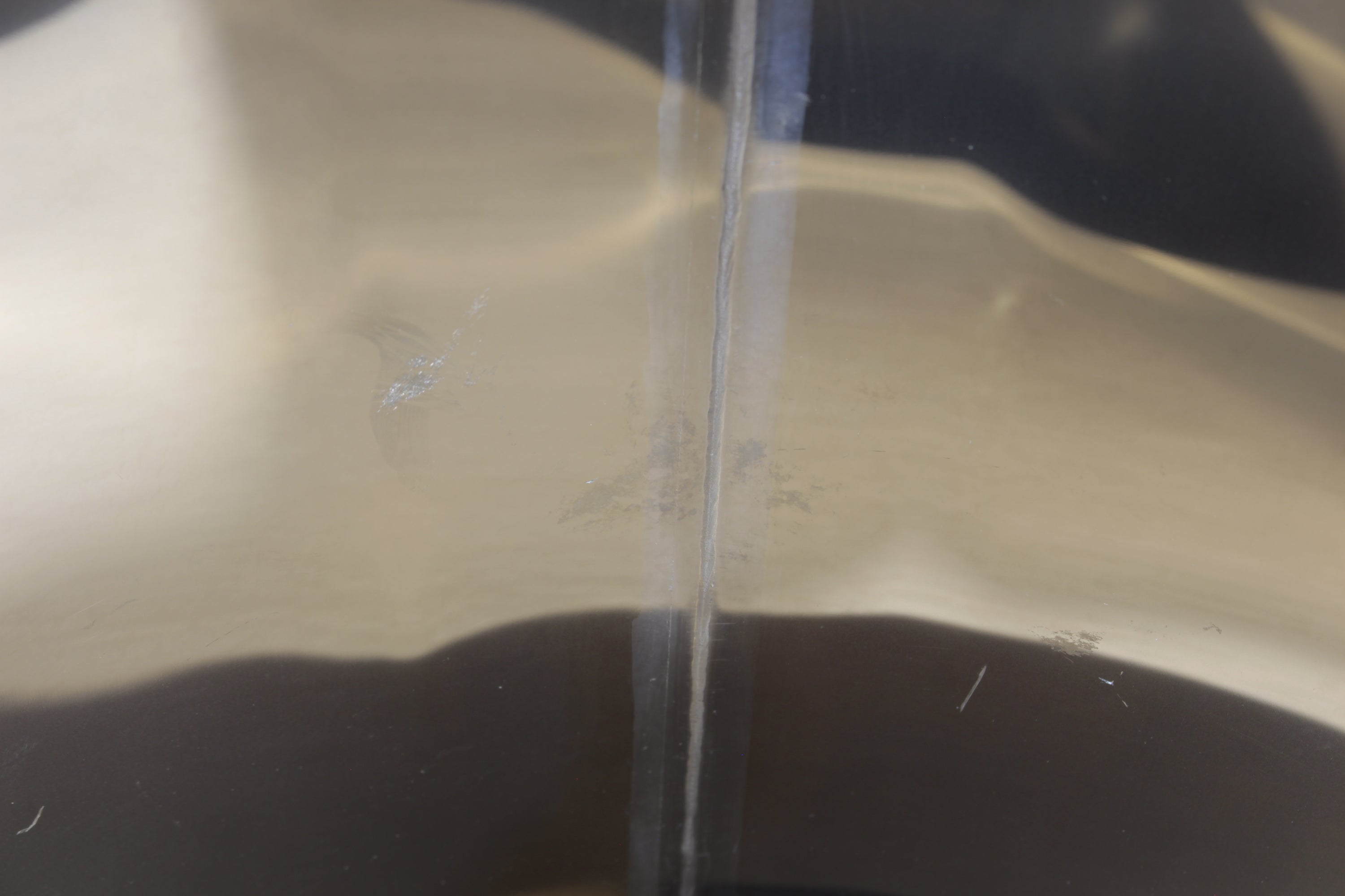 16 Gallon Heated Bottling Tank - CLEARANCE - Lot #29