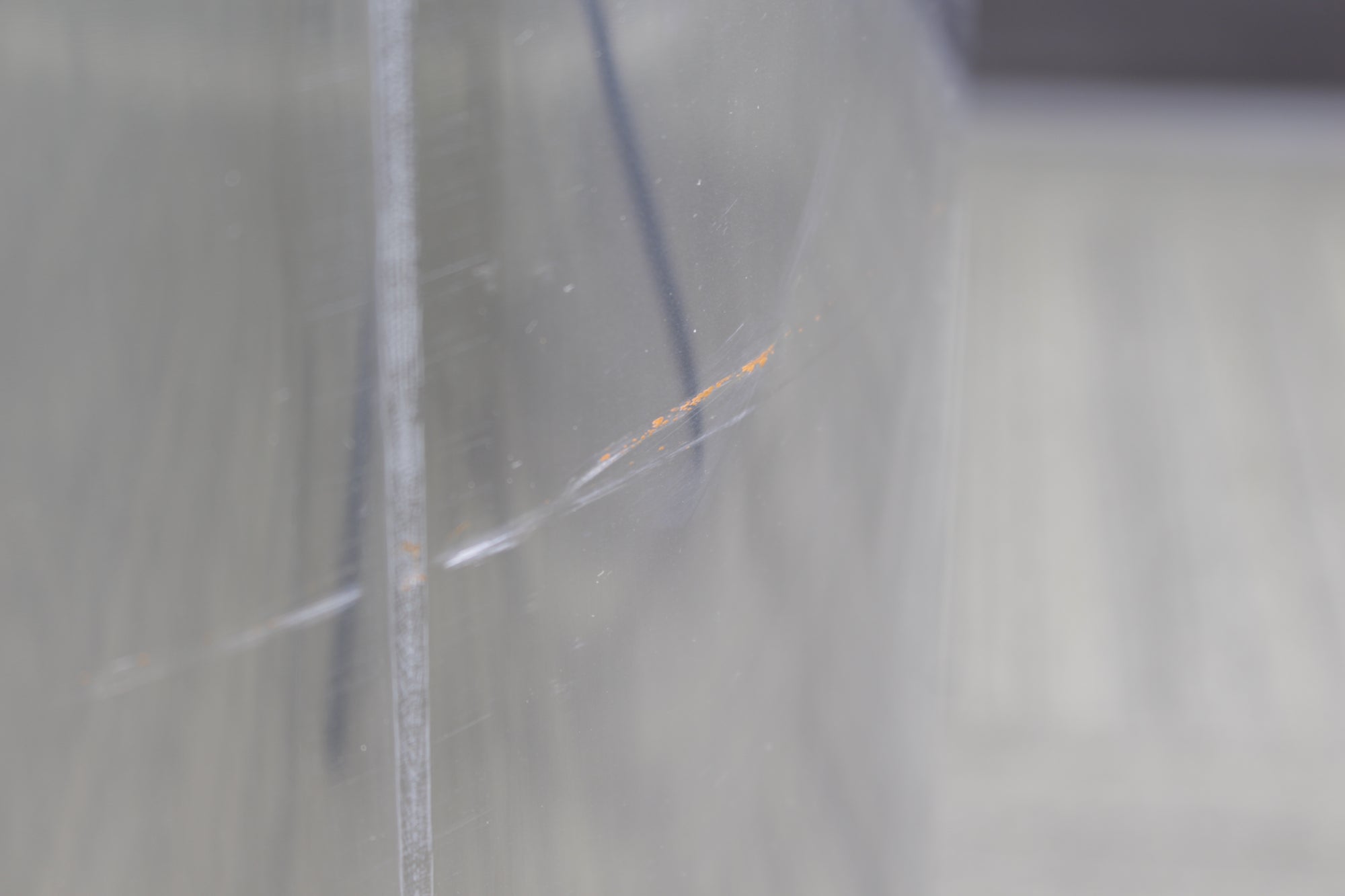 16 Gallon Heated Bottling Tank - CLEARANCE - Lot #53