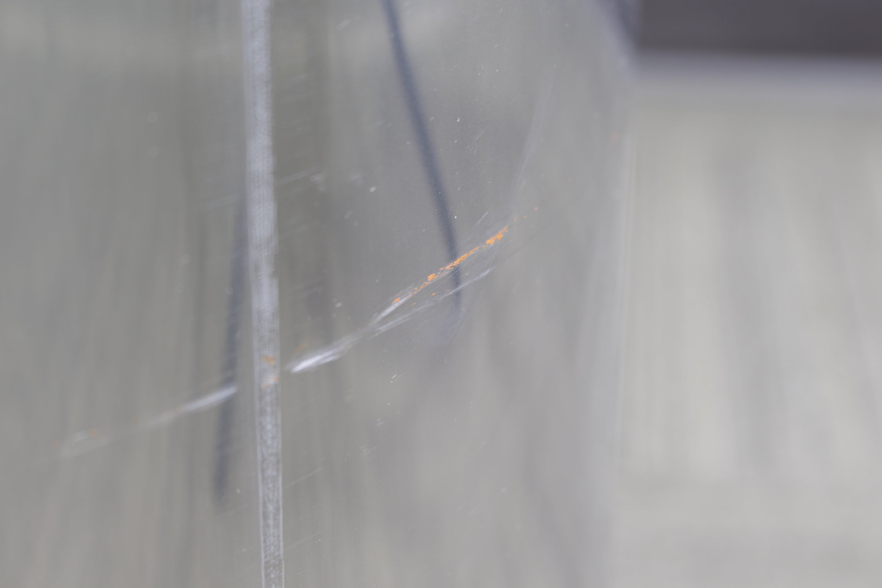 16 Gallon Heated Bottling Tank - CLEARANCE - Lot #53