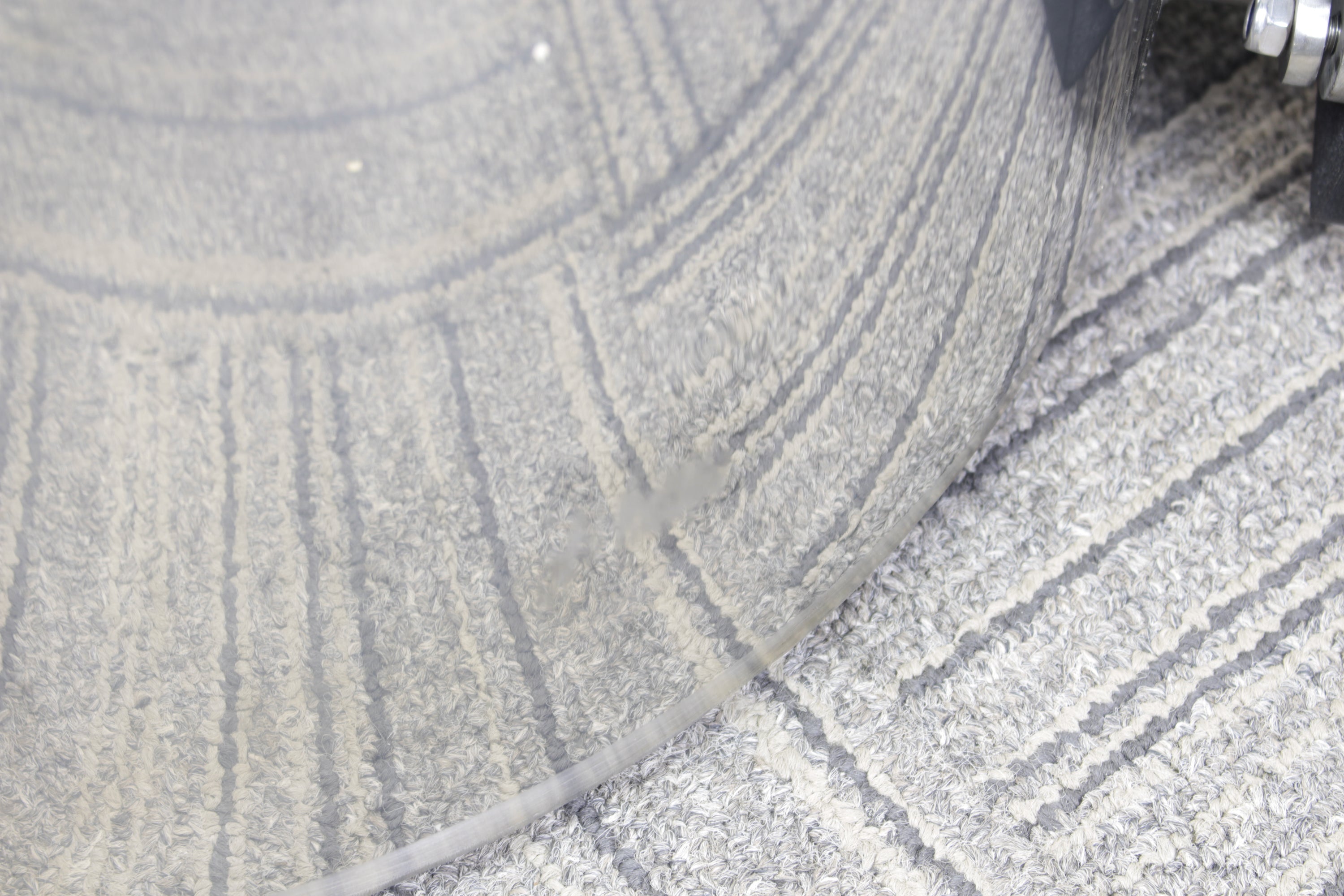 16 Gallon Heated Bottling Tank - CLEARANCE - Lot #53