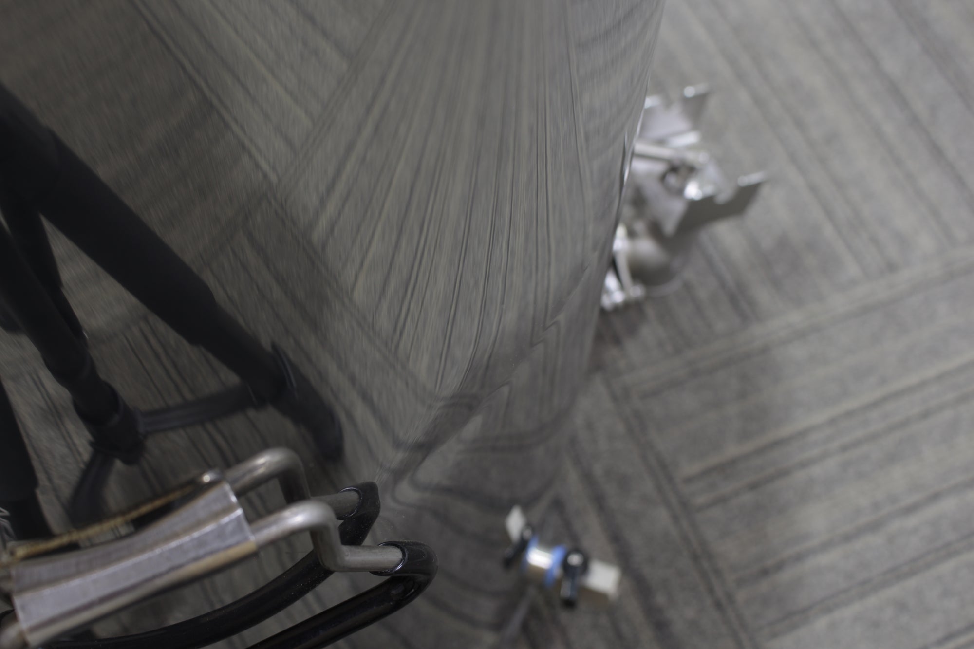 16 Gallon Heated Bottling Tank - CLEARANCE - Lot #59