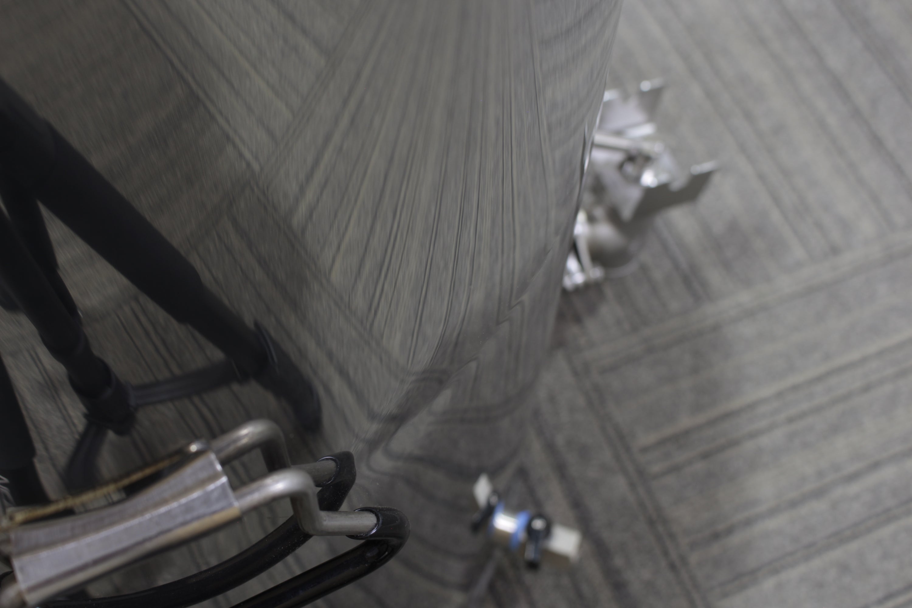 16 Gallon Heated Bottling Tank - CLEARANCE - Lot #59