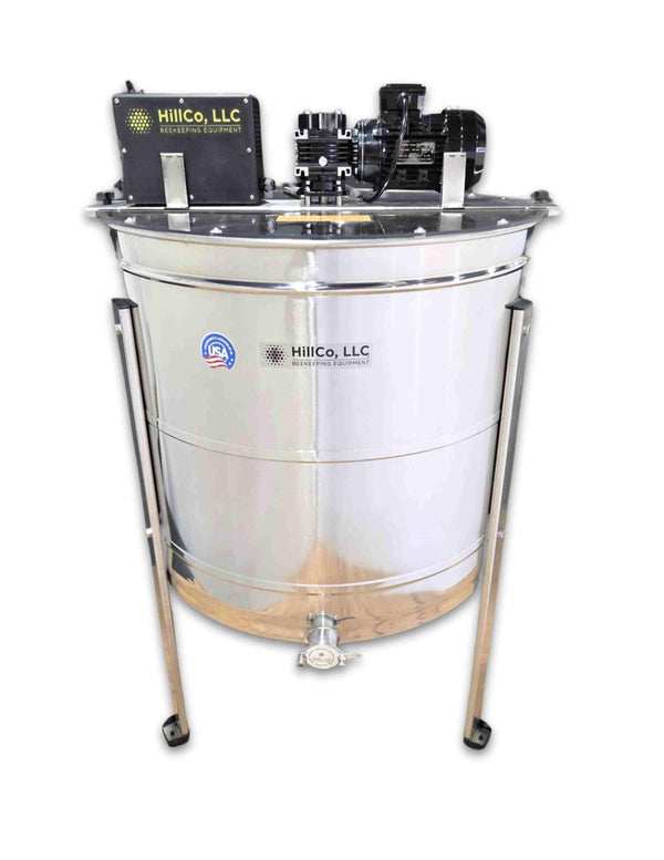 Maxx24 Extractor