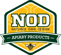 Formic Pro Varroa Mite Treatment - 30 Dose