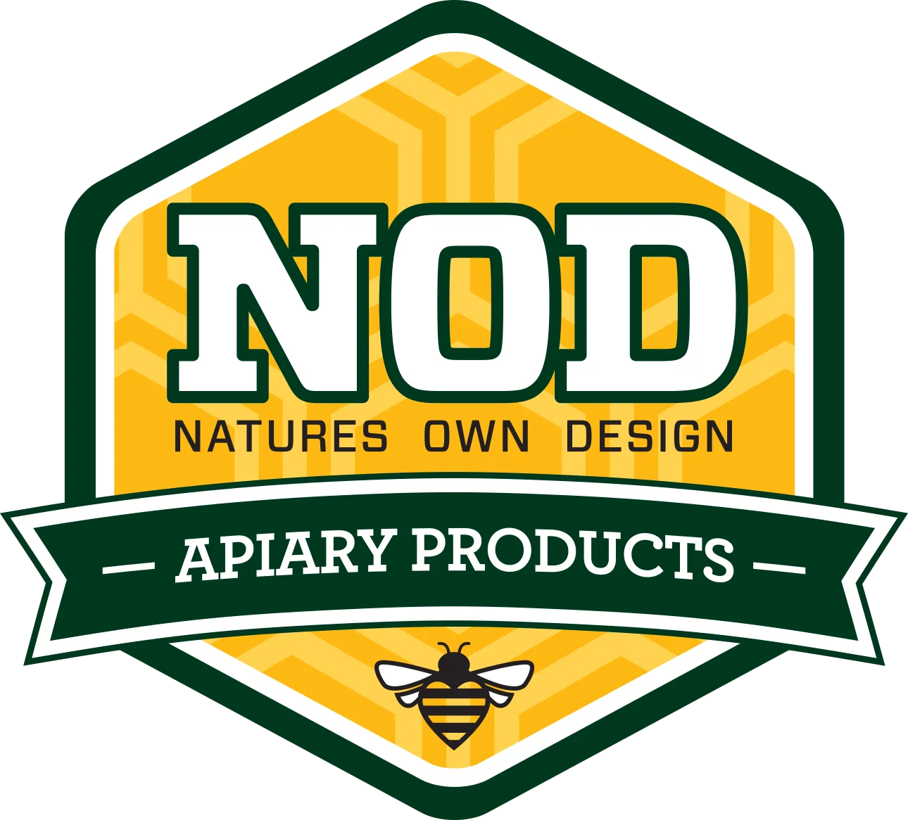 Formic Pro Varroa Mite Treatment - 30 Dose