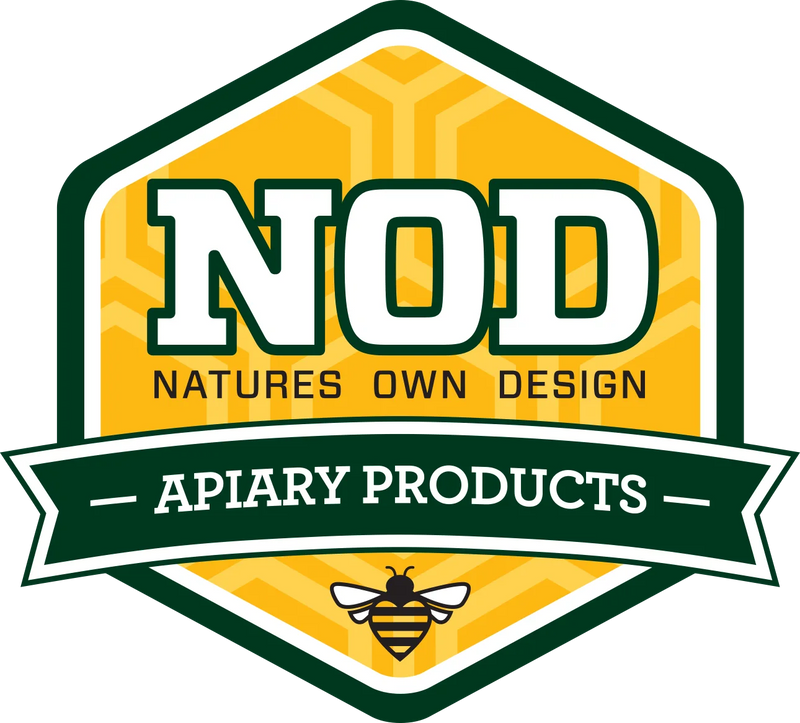 Formic Pro Varroa Mite Treatment - 30 Dose