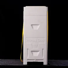 Primal Bee Hive Starter Kit