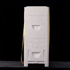 Primal Bee Hive Starter Kit