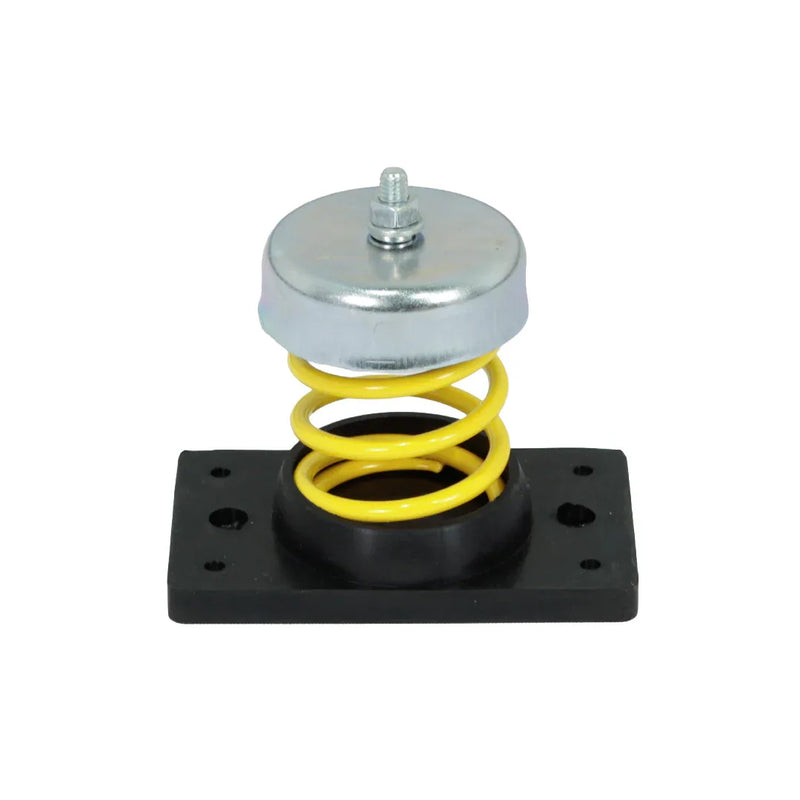 Spring Button Foot SPRING FEET KIT – HillCo, LLC