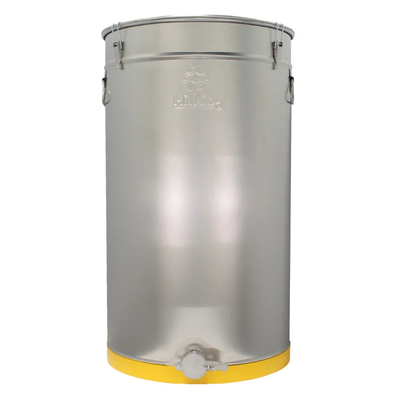 Maxx Honey Storage & Bottling Tank - 36 Gallon