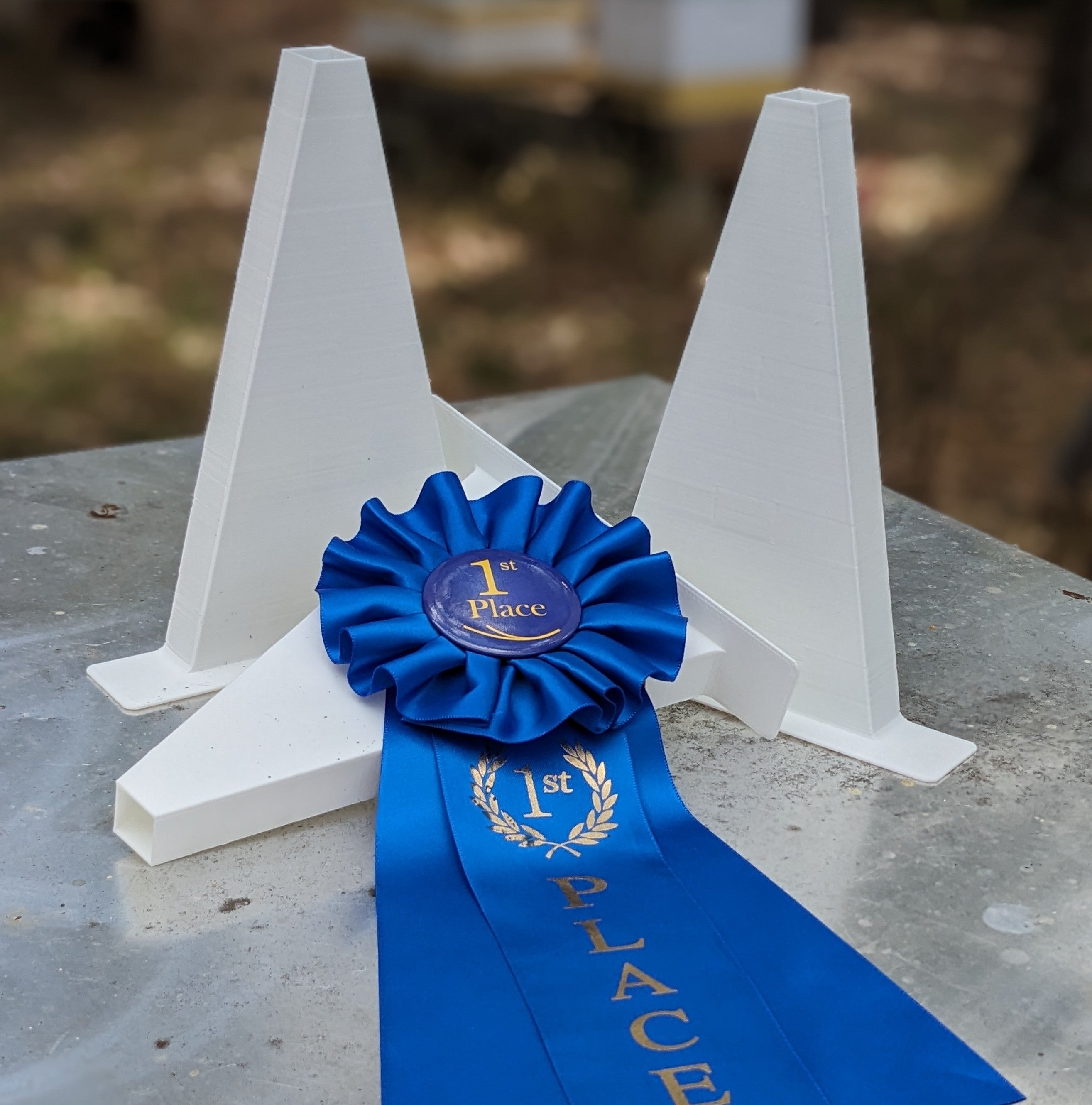 EZPZ Day Tripper, 2pk