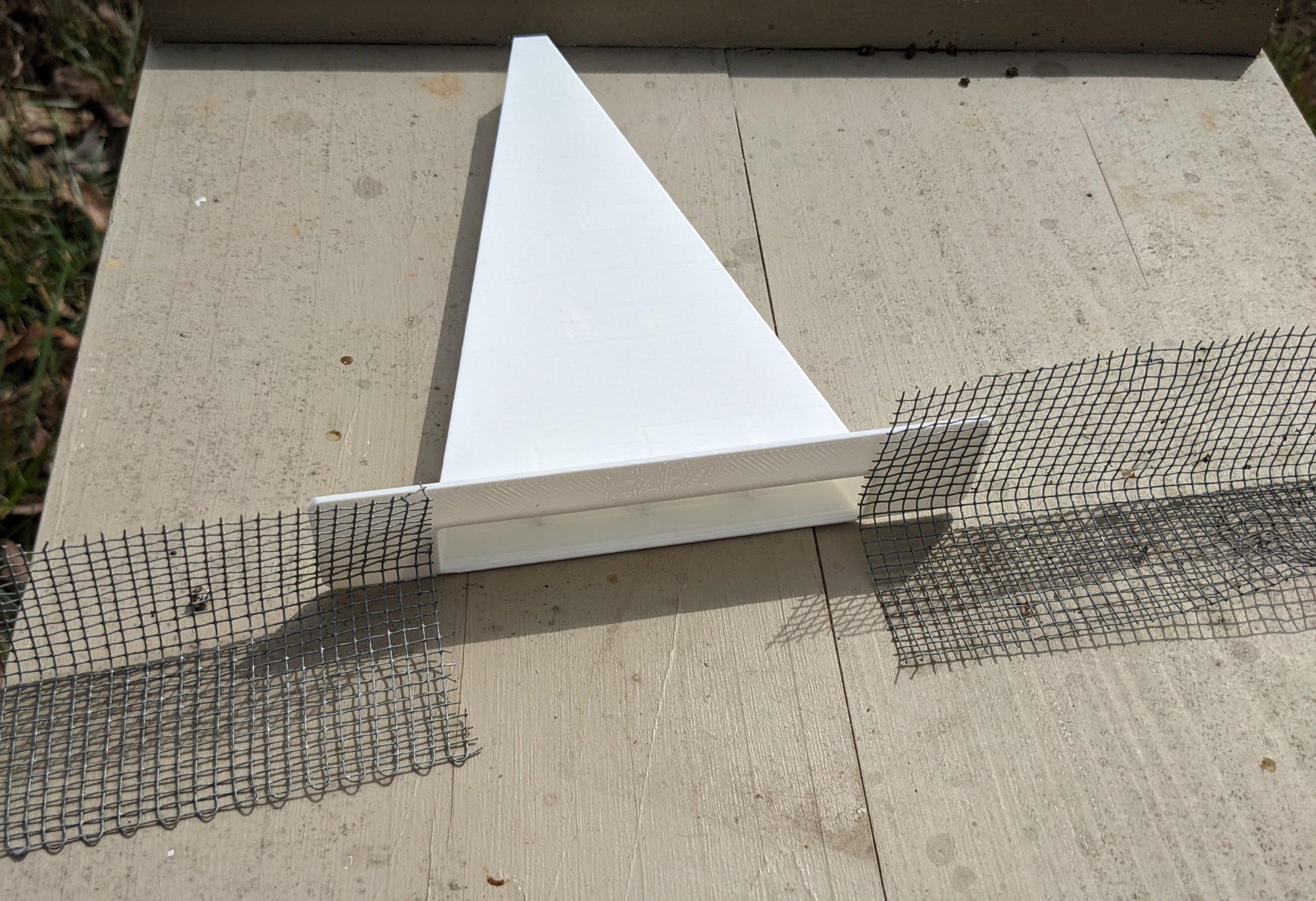 EZPZ Day Tripper, 2pk