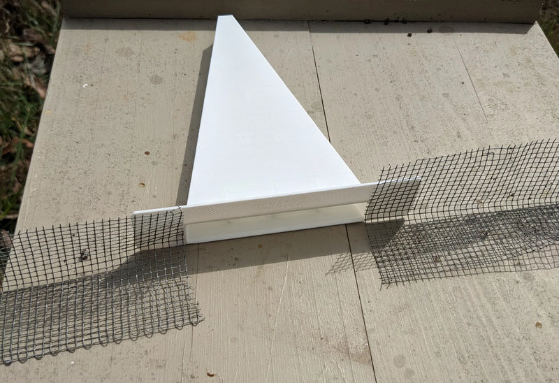 EZPZ Day Tripper, 2pk