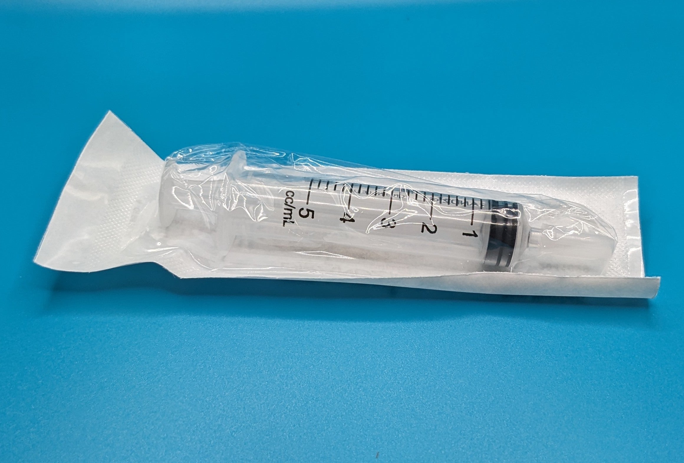 EZPZ Queen Rearing Kit