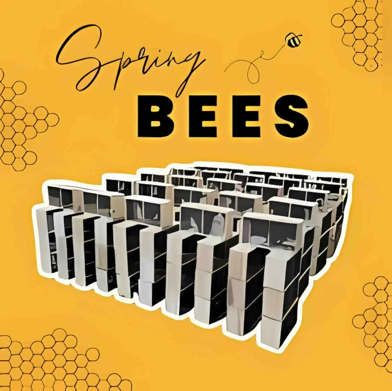 3 lb ITALIAN Package Pick Up KENTUCKY