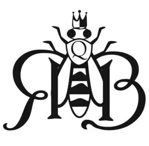 3 lb PURE RUSSIAN Package SHIPPED -- FREE SHIPPING