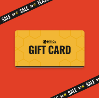 Father's Day Gift Card