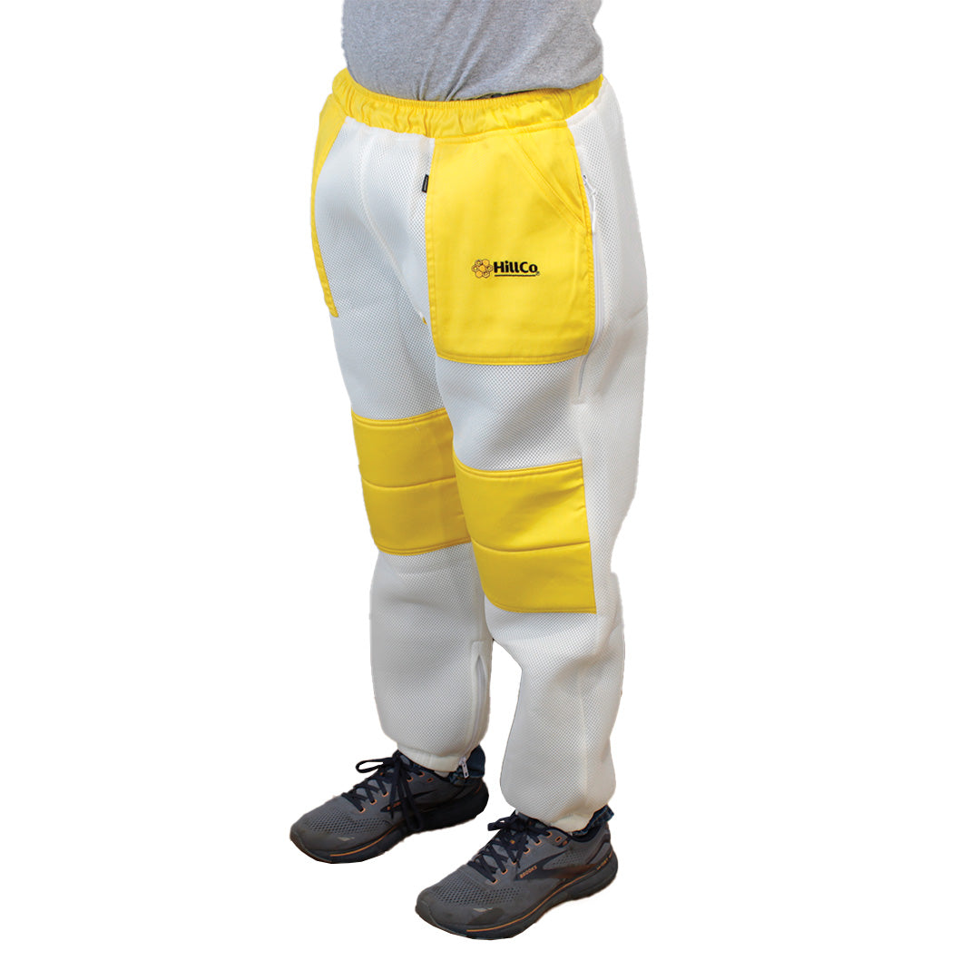 FeatherLite Maxx Ventilated Beekeeper Pants