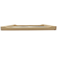 Screened Inner Cover - 10 Frame