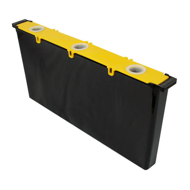 Frame Feeder - for deep boxes (replaces 1 frame)