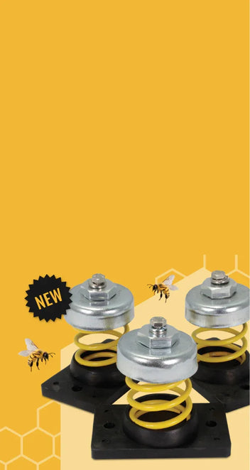 HillCo, LLC - Beekeeping Equipment Supplier