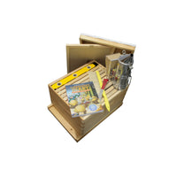 Beginner Kit - Standard