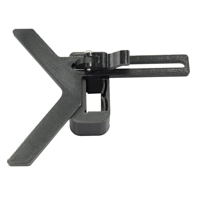 Speed Fill Bottle Positioner