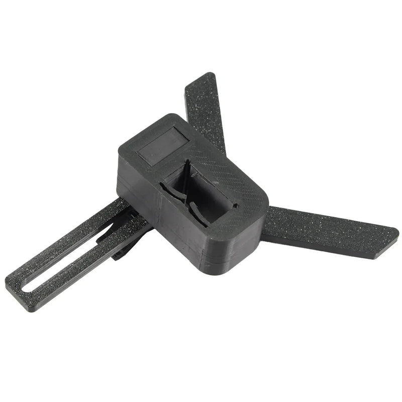 Speed Fill Bottle Positioner