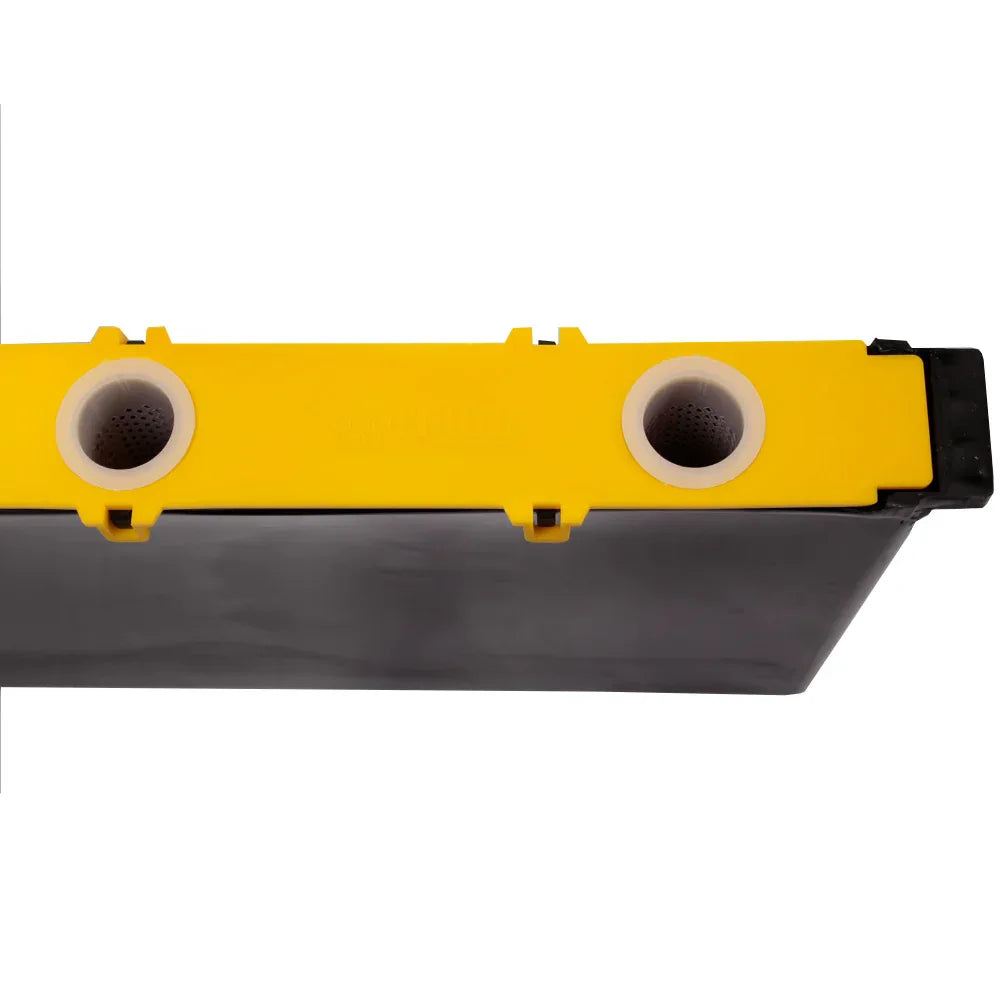 Frame Feeder