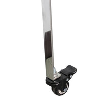 Professional Uncapping Tank - 40"
