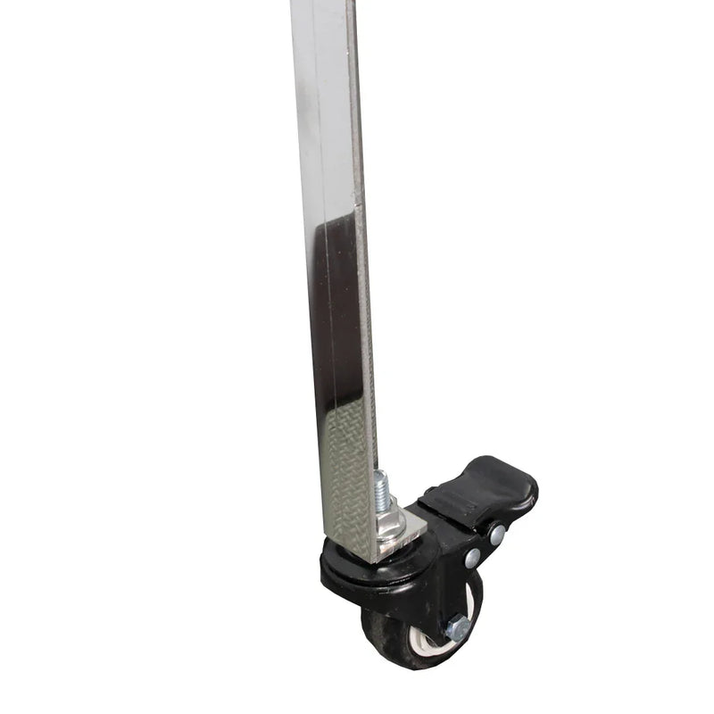 Professional Uncapping Tank - 40"