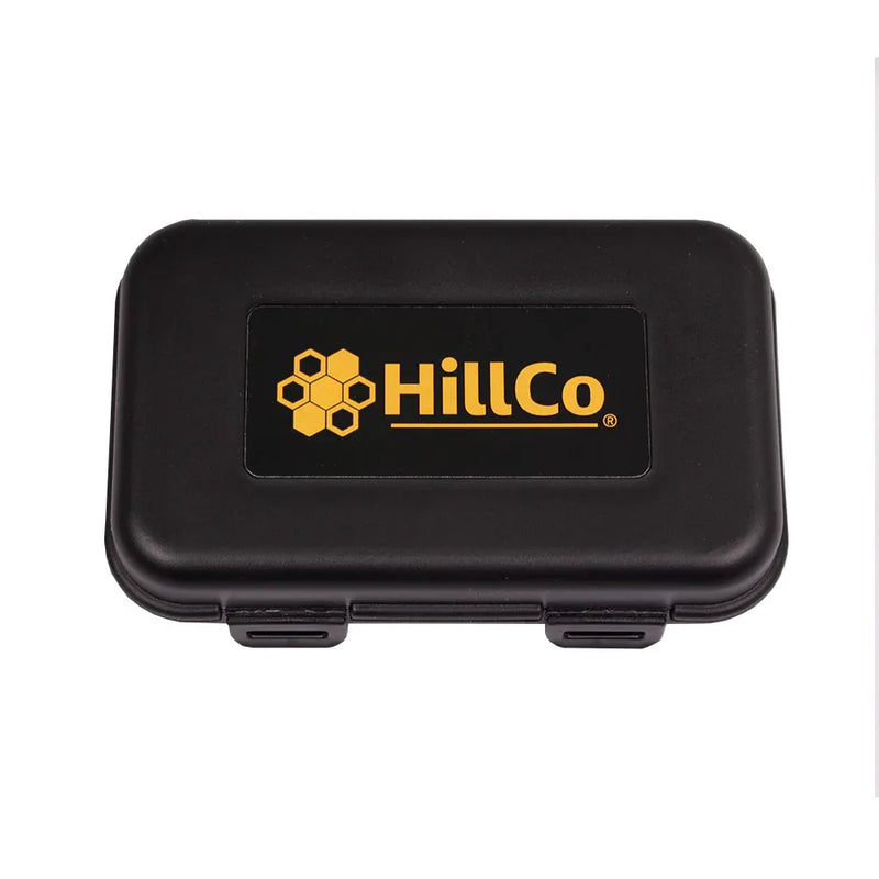 Digital Refractometer