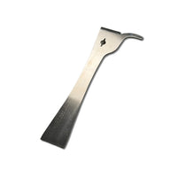 Deluxe Hive Tool