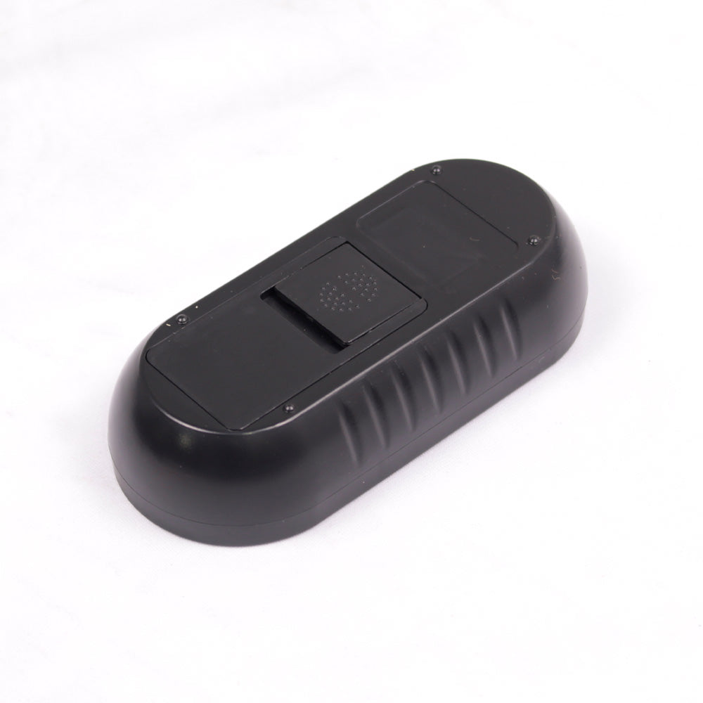 Digital Refractometer