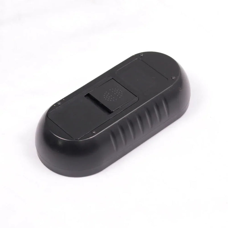 Digital Refractometer