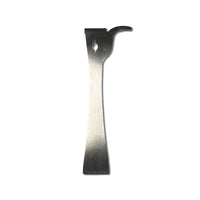 Deluxe Hive Tool