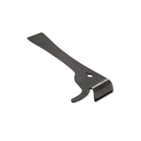 Deluxe Hive Tool