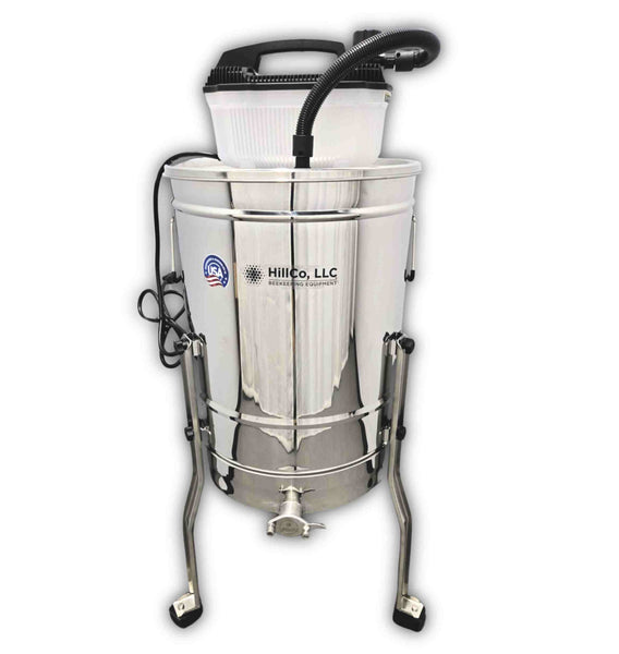 WaxMelter_grande.jpg?v=1736278643